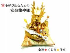 �x�����_�l�����^UP���M�����u���^UP�������^���d���^�������ɐ������^���o�������ʔ��Q��������������������x���⁚���_�l�������Z�b�g