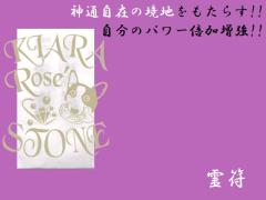 ��`�아���_�ʎ��݂̋��n�������炵�A�{�������̃p���[�������炷�E���ݔ\�͊J�ԁE���݈ӎ������߂�E�肢�t�̕��ɂ����q�}�����Y������