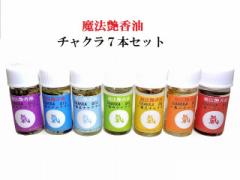 �`���N�����Z�b�g�����N�E���ȃR���g���[���E�R�~���j�P�[�V�����E���E�F���E�����̑��݂Ƃ̌q�����[�߂�E�ґz�E�����b�N�X�E�F������