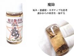 ��PURGe.���i�݁A������A�l�K�e�B�u�Ȏv�l��N������̖W�Q����|���遚�������X�s���`���A���I�C�������@�̃I�C�������@���������p���[