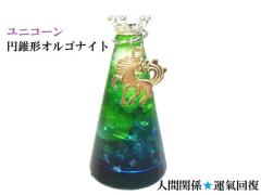 �l�Ԋ֌W����E���N�E�������E�Г�����t���[���C�g�E�A�x���`�������E�q�}�����Y�������O���[���E�u���[���I���S�i�C�g���~���`���I��