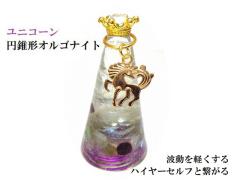 �n�C���[�Z���t�ƌq����E�g�����y������E�w�͂�����E�l���ɑ傫�ȕω��E���^�E�c�L�ƃ`�����X���K�[�l�b�g�E���u���h���C�g�E�q�}����