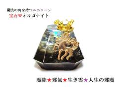 �����E�׋C�הO�E������E����E�G��E�l���̎ז���Ŕj���u���b�N���������I���S�i�C�g����΃I���S�i�C�g�����j�R�[�����_�C����������