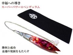 �����Ɛ����E���^�̔��W�E��M�����߂�E���́E�J���X�}���E���̟��E�����́E��M�E���������r�[�E�q�}�����Y�������|�C���g���y���f����