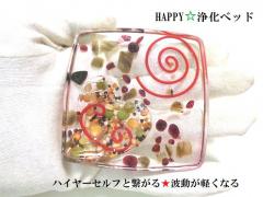 �n�C���[�Z���t�ƌq����E�g�����y���Ȃ�E���݈ӎ��E�w�͂����遚�K�[�l�b�g�E���u���h���C�g���n�b�s�[�V�[�h���������򉻁��p���[�X�g