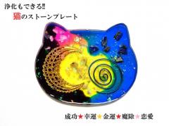 �����E�����E�K�^�E�����E���^�E�׋C�הO�E���쁙�����I���E���[�Y�N�H�[�c�E���`���N�H�[�c�E���s�X���Y���E�q�}�����Y�������F�����l�R