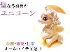 ���^�E�d���E�����E�I�[���}�C�e�B�^UP���z���C�g�����������j�R�[���������I���S�i�C�g�����j�R�[�����V�g���������p���[�X�g�[��