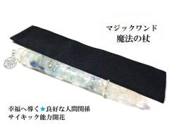 �K�^�֓����E�l���ɂ����Ă̗ǉ��E�ǍD�Ȑl�Ԋ֌W�E�W���́E���@�́E�T�C�L�b�N�\�͊J�ԁ��f�������`�F���C�g�C���N�H�[�c�E�q�}�����Y��