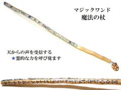 �V����̐�����M����E�ŋ��q�[�����O�E��I�ȗ͂��Ăъo�܂��E�K���Ȗ����֓����E���z�́E��I�Ȓ��́E�z���́�K2�A�Y���C�g�����@�E��