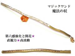 ��Z���J�ԁE���ϗ́E���g�������[�����������[���X�g�[�������@�E���p�����@�̏񁚖ؐ��E�E�b�h���ׁ��}�W�b�N�����h���q�[�����O�}�W�b