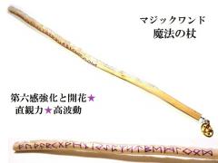 ��Z���J�ԁE���ϗ́E���g�������[�����������[���X�g�[�������@�E���p�����@�̏񁚖ؐ��E�E�b�h���ׁ��}�W�b�N�����h���q�[�����O�}�W�b