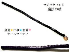 �I�[���}�C�e�B�^�E���^�E�d���E�������q�}�����Y���������[�����������@�E���p�����@�̏񁚖ؐ��E�E�b�h���ׁ��}�W�b�N�����h���q�[����