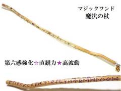 �S�̉^�����͂�UP�E���ݔ\��UP�E������悭����E���a�ƃo�����X�E�q�[�����O���ʁE����UP���X�[�p�[�Z�u���������O�����[�����������@�E