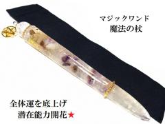 �S�̉^�����͂�UP�E���ݔ\��UP�E������悭����E���a�ƃo�����X�E�q�[�����O���ʁE����UP���X�[�p�[�Z�u�����S�[���h�����@�E���p�����@