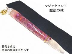 �����Ɛ����E���^�̔��W�E��M�����߂�E���́E�J���X�}���E���̟��E�����́E��M�E���������r�[�����@�E���p�����@�̏񁚃v���~�A�����}