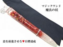 �ڕW�B���E����O�i������E�E�C��^����E�������J�[�l���A�������@�E���p�����@�̏񁚃v���~�A�����}�W�b�N�����h���q�[�����O�}�W�b�N