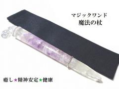 ���炬�������炷�E�s�������E�l�ԃg���u������E�^���̈��E�������A�����x���_�[�A���W�X�g�����@�E���p�����@�̏񁚃v���~�A�����}�W�b