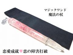 ���̏�Q�Ŕj�E�����֌W�������E�������A�E�ǉ��E�^���̐l�E�������s���N�g���}�����E���[�Y�N�H�[�c�����@�E���p�����@�̏񁚃v���~�A��