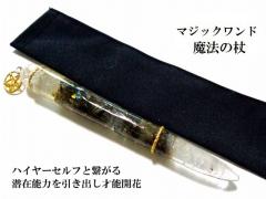 �n�C���[�Z���t�ƌq����E�g�����y������E��Z���J�ԁE�w�͂�����E�C���X�s���[�V���������߂遚���u���h���C�g�E�q�}�����Y���������@