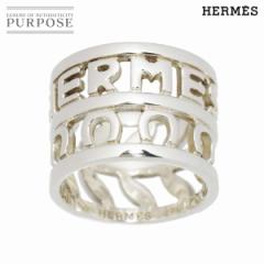 GX HERMES Jp[j #49 O SV Vo[ 925 w fB[X 90145763 yÁzBJ