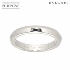 uK BVLGARI tFfB 8 O Pt v`i wցyؖtz fB[X 90178676 yÁzBJ