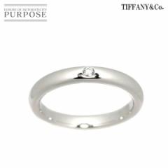 eBt@j[ TIFFANY&Co. X^bLO oh 8 O _C 1P Pt v`i w fB[X 90184976 yÁzBJ