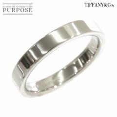 eBt@j[ TIFFANY&CO. 8 O 3mm Pt v`i w fB[X 90188892 yÁzBJ