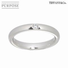 eBt@j[ TIFFANY&Co. X^bLO oh 8 O _C 1P Pt v`i w fB[X 90192633 yÁzBJ