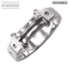 GX HERMES Hxg #49 O SV Vo[ 925 w fB[X 90193844 yÁzBJ