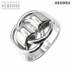 GX HERMES hDUm[ 9 O SV Vo[ 925 w fB[X 90193846 yÁzBJ