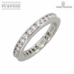 n[EBXg HARRY WINSTON Eh `lZbg 8 O _C Pt w ؖ fB[X 90203670 yÁzBJ