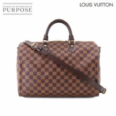 C Bg obO VUITTON _~G Xs[fB ohG[ 35 nh N41182 fB[X 90209141 yÁzuh