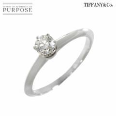 eBt@j[ TIFFANY&CO. \eBA _C 0.23ct G/VVS1 7 O Pt v`iyӒ菑tzfB[X 90210748 yÁzBJ