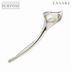 ^TL TASAKI ^ 10.0mm _C 0.07ct u[` K18 WG zCgS[h 750 p[ c^ fB[X 90213805 yÁzBJ