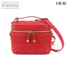 �V�i���l �N���X�`���� �f�B�I�[�� �o�b�O DIORTRAVEL �X���[�� ���@�j�e�B 2way �n���h ���f�B�[�X 90217046 �y���Áz�u�����h