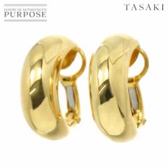 ^TL TASAKI CO K18 YG CG[S[h 750 c^ fB[X 90219687 yÁzBJ