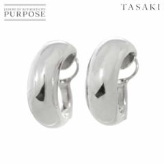 ^TL TASAKI CO K18 WG zCgS[h 750 c^ fB[X 90219689 yÁzBJ