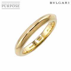 uK BVLGARI tFfB #47 O K18 YG CG[S[h 750 fB[X 90219714 yÁzBJ