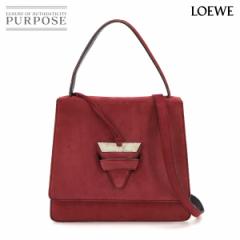 Gx obO LOEWE oZi 2way nh V_[ obO XG[h bh fB[X 90221670 yÁzuh