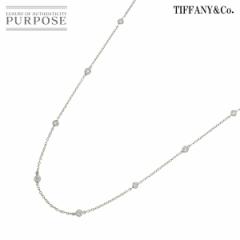 eBt@j[ TIFFANY&CO. oCU[h _C 20P lbNX 61cm Pt v`i fB[X 90222833 yÁzBJ