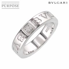 uK BVLGARI _u S 5 O _C 1P K18 WG zCgS[h 750 wցyؖtz fB[X 90223914 yÁzBJ