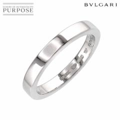 BVLGARI }[~[#55 O Pt v`i wցyؖtzfB[X 90224429 yÁzBJ