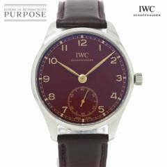 IWC |gM[[ `Cj[Y j[C[ IW358315 500{ C^[iVi EHb` Jpj[ 90226192 yÁzv