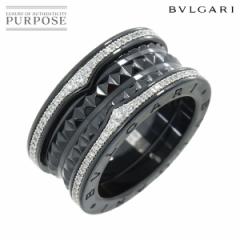 uK BVLGARI r[[ bN 4oh #56 O _C K18 WG 750 Z~bN w ؖ fB[X 90226451 yÁzBJ