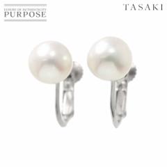 ^TL TASAKI AR^ 7.5mm CO K18 WG zCgS[h 750 p[ c^ fB[X 90226594 yÁzBJ