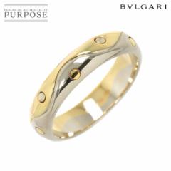 uK BVLGARI I_ 20 O K18 YG WG CG[ zCg S[h 750 Rr EF[u w fB[X 90227399 yÁzBJ