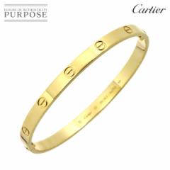 JeBG Cartier u uX #20 K18 YG CG[S[h 750 uXbg oO ؖ fB[X 90227537 yÁzBJ