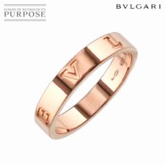 uK BVLGARI r[[ GbZV #55 O K18 PG sNS[h 750 w fB[X 90227655 yÁzBJ