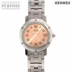 GX HERMES Nbp[ CL4.210 fB[X rv fCg sN  NH[c EHb` Clipper 90228940 yÁzv