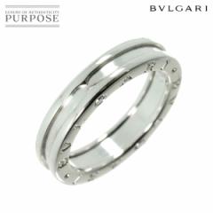 uK BVLGARI r[[ 1oh #57 O K18 WG zCgS[h 750 B-ZERO1 w fB[X 90229029 yÁzBJ